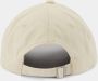 Jacquemus Le Casquette Baseballpet Beige Dames - Thumbnail 2