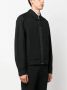 Jacquemus Light Jackets Black - Thumbnail 2