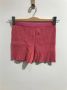 Jacquemus Pre-owned Fabric bottoms Roze Dames - Thumbnail 2