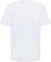 James Perse T-Shirts White Heren - Thumbnail 2