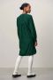 Jane Lushka Short Dresses Green Dames - Thumbnail 2