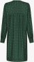 Jane Lushka Short Dresses Green Dames - Thumbnail 4