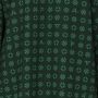 Jane Lushka Short Dresses Green Dames - Thumbnail 5