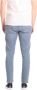 Jeckerson Broeker jkupa100ta396 Blauw Heren - Thumbnail 6