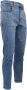 Jeckerson Broeker jkupa100ta396 Blauw Heren - Thumbnail 4