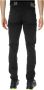 Jeckerson Straight Trousers Blauw Heren - Thumbnail 2