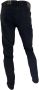 Jeckerson Trousers Blauw Heren - Thumbnail 2