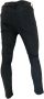 Jeckerson Trousers Grijs Heren - Thumbnail 2