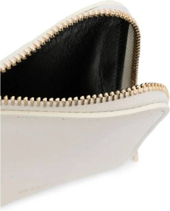 Jil Sander Bags.. Beige Dames