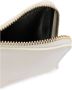 Jil Sander Bags.. Beige Dames - Thumbnail 2