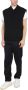 Jil Sander Chino`s Blauw Heren - Thumbnail 2