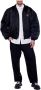 Jil Sander Normaal shirt White Heren - Thumbnail 2