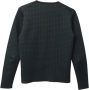 Jil Sander Pre-owned Knitwear & Sweatshirts Groen Dames - Thumbnail 2