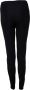 Jil Sander Pre-owned Fabric bottoms Zwart Dames - Thumbnail 2