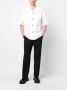 Jil Sander Stijlvolle Shirtcollectie White Heren - Thumbnail 2