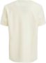 Jil Sander T-shirts White Heren - Thumbnail 2