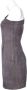 Jimmy Choo Pre-owned Vooraf eigendom Grijs Dames - Thumbnail 2