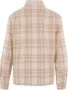John Elliott Casual Shirt for Men Beige Heren - Thumbnail 2