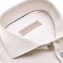 John Miller Overhemd Tailored Fit Beige 5140516-630 Beige Heren - Thumbnail 2