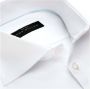 John Miller Shirt White Heren - Thumbnail 2
