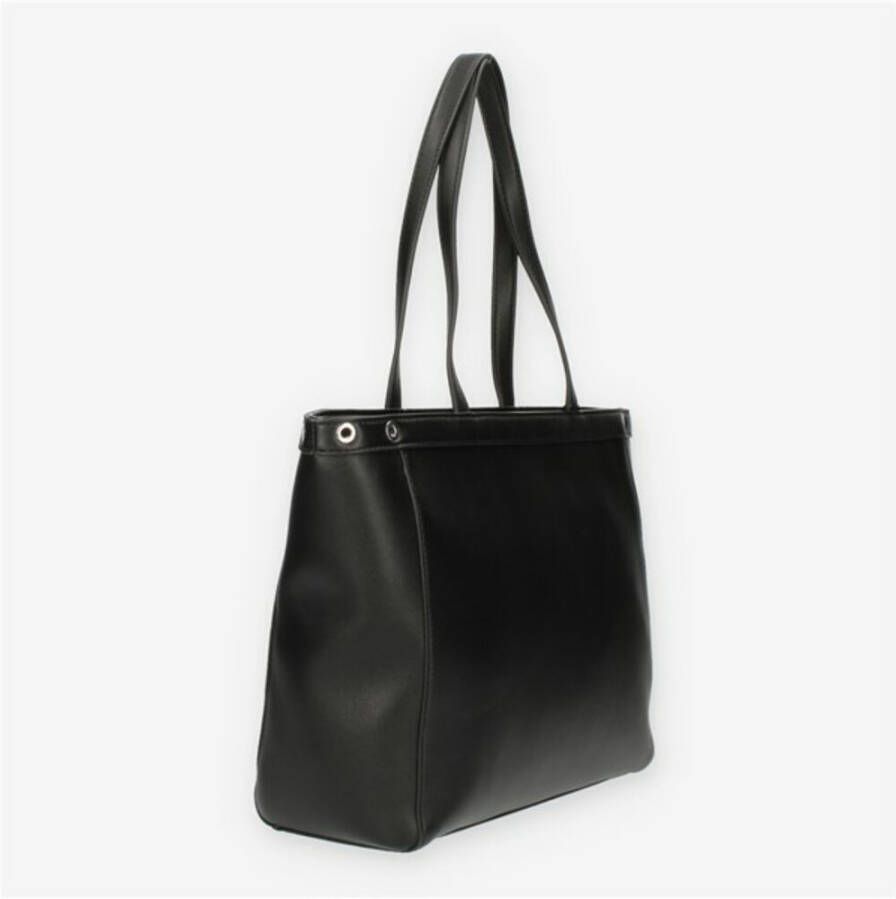 John Richmond Tas Zwart Dames