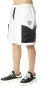 John Richmond Bermuda Shorts met contrasterend logo White Heren - Thumbnail 5