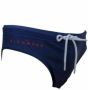 John Richmond Kostuum slip ump22131co Blauw Heren - Thumbnail 2