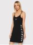 John Richmond Stijlvolle Dagjurk Black Dames - Thumbnail 2