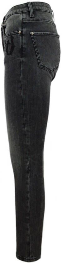 John Richmond Jeans Grijs Dames