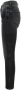 John Richmond Slim Fit Denim Jeans Gray Dames - Thumbnail 2