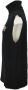 John Richmond Mouwloos gebreide kleding Zwart Dames - Thumbnail 2