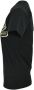 John Richmond Stijlvolle Dames T-Shirt Black Dames - Thumbnail 2