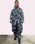 John Richmond Tapered Trousers Meerkleurig Heren - Thumbnail 2