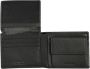 John Richmond Wallets & Cardholders Zwart Heren - Thumbnail 2