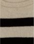 John Smedley Round-neck Knitwear Beige Dames - Thumbnail 2