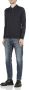 JW Anderson Stijlvolle Schoudertas Brown - Thumbnail 3