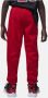 Jordan Jump Sustainable Pant Trainingsbroeken Kleding gym red maat: 158 beschikbare maaten:128 147 158 170 - Thumbnail 3