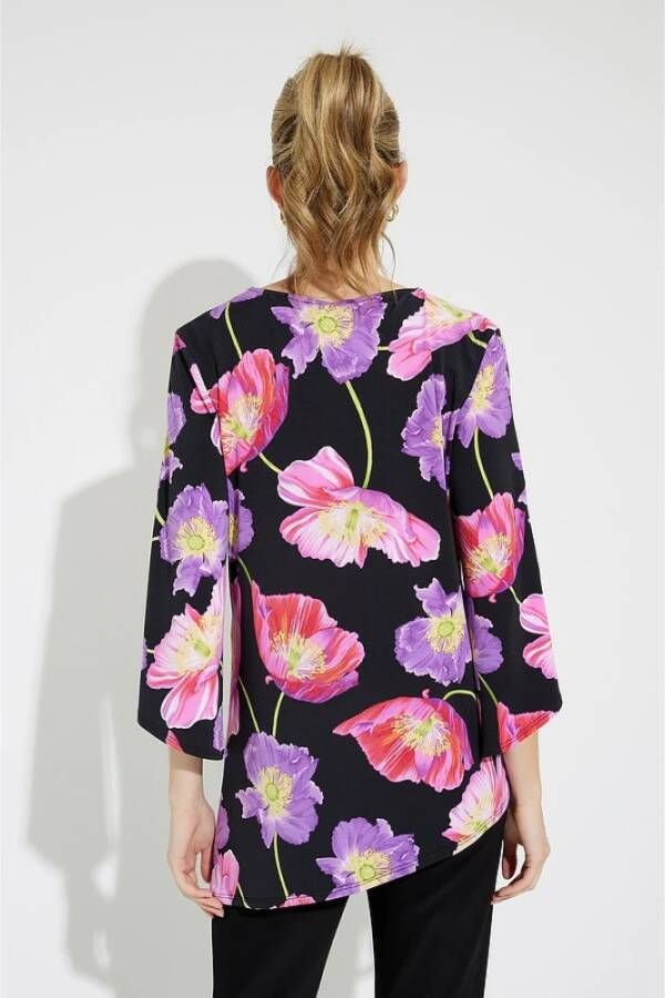Joseph Ribkoff Stijlvolle blouses voor vrouwen Meerkleurig Dames