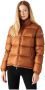 Jott Down Jackets Bruin Dames - Thumbnail 2