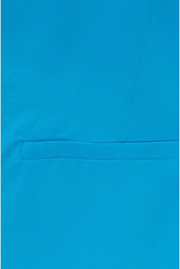 Jucca Blazers Blauw Dames