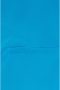 Jucca Blazers Blauw Dames - Thumbnail 2