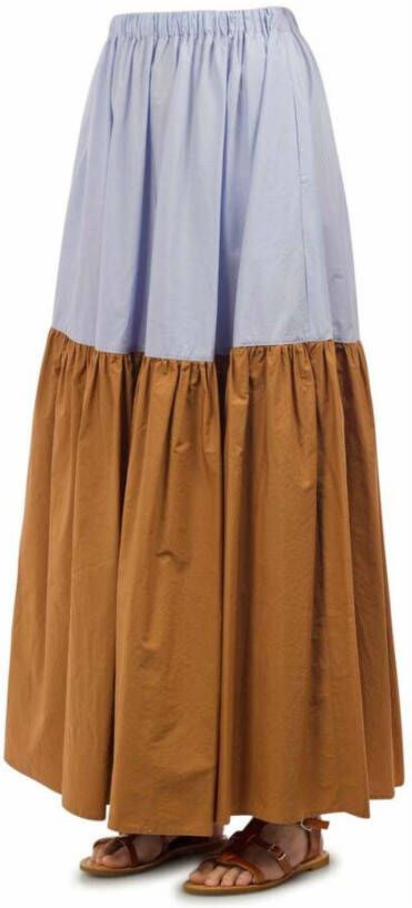 Jucca JC J3515000 rok Paars Dames