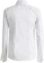 Jucca Shirts White Dames - Thumbnail 2