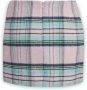 Jucca Short Skirts Meerkleurig Dames - Thumbnail 2
