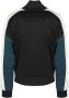 Juicy Couture Sweatshirt met rits Blauw Dames - Thumbnail 2