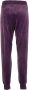 Juicy Couture Joggingbroek Purple Dames - Thumbnail 2