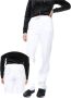 Juicy Couture Joggingbroek White Dames - Thumbnail 2