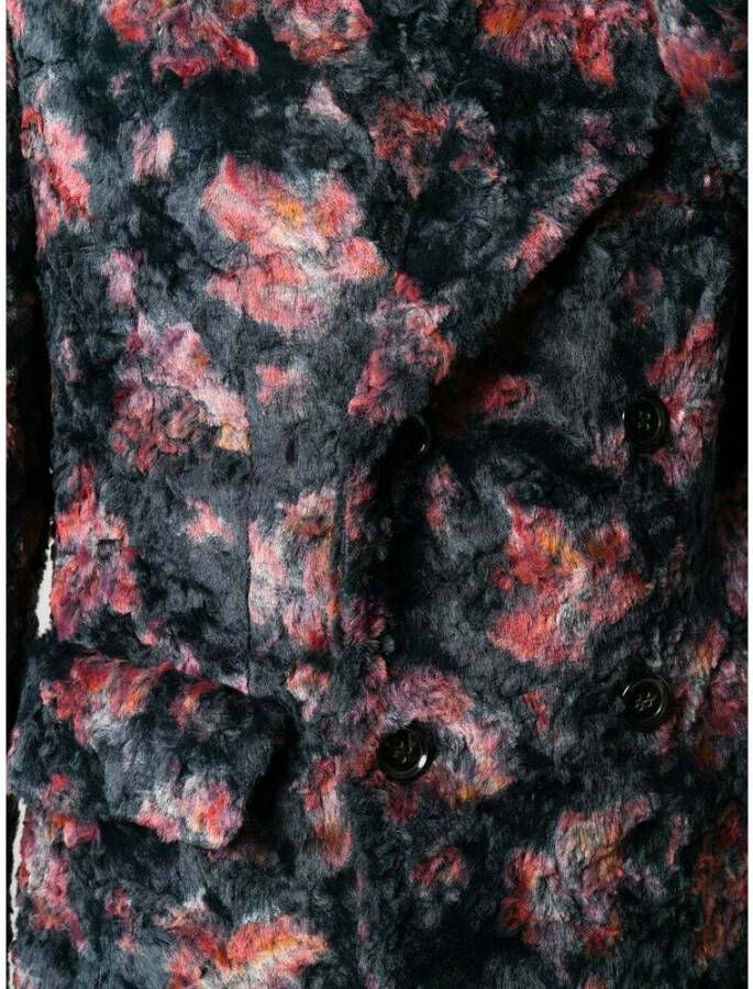Junya Watanabe jas Zwart Dames