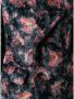 Junya Watanabe jas Zwart Dames - Thumbnail 2