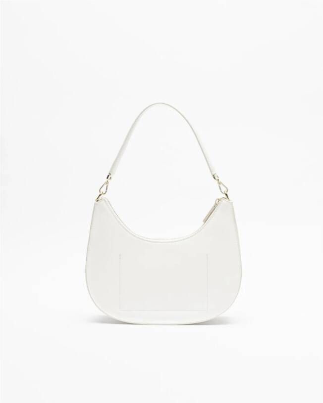 Just Cavalli Bags Wit Dames
